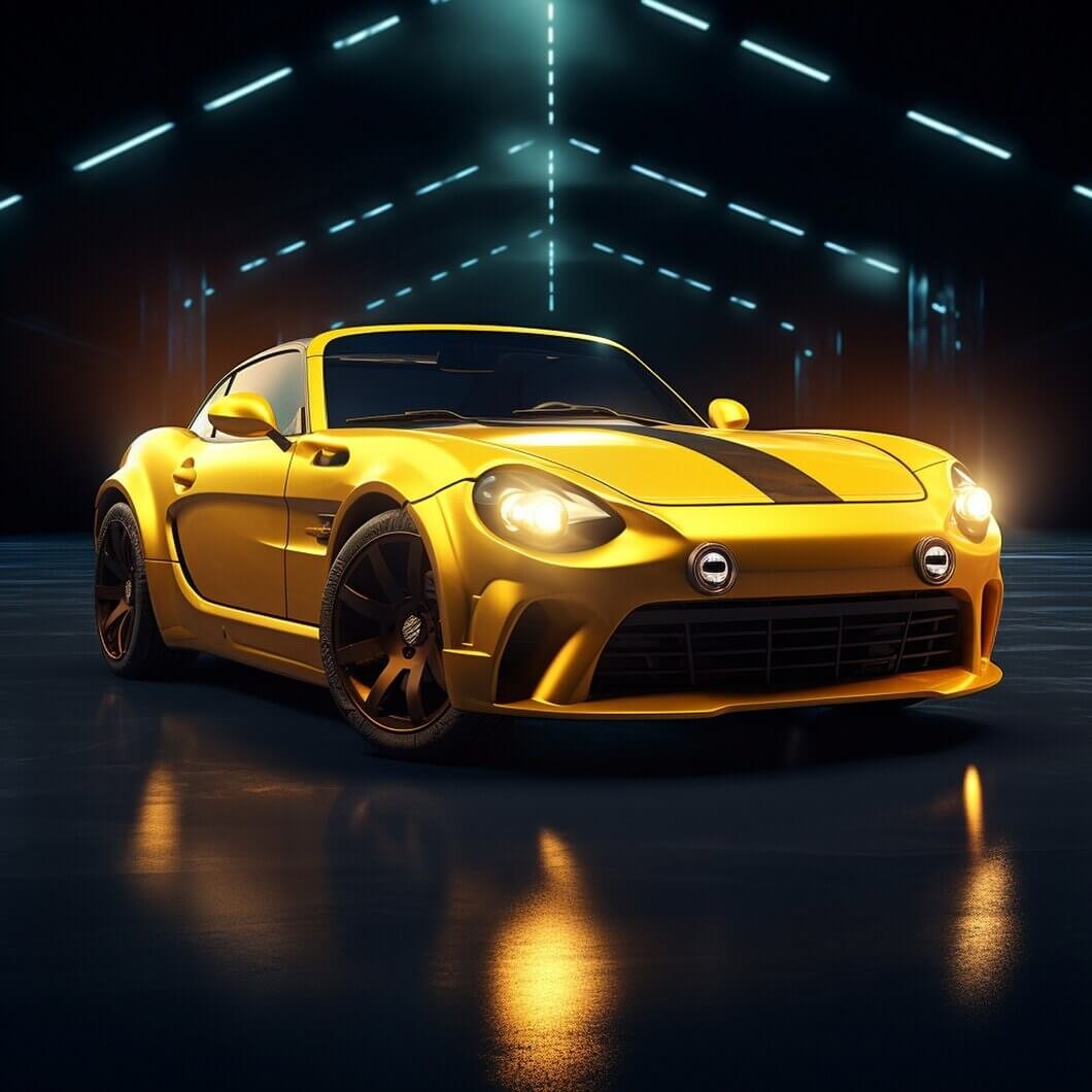 Lieferung & Abholung